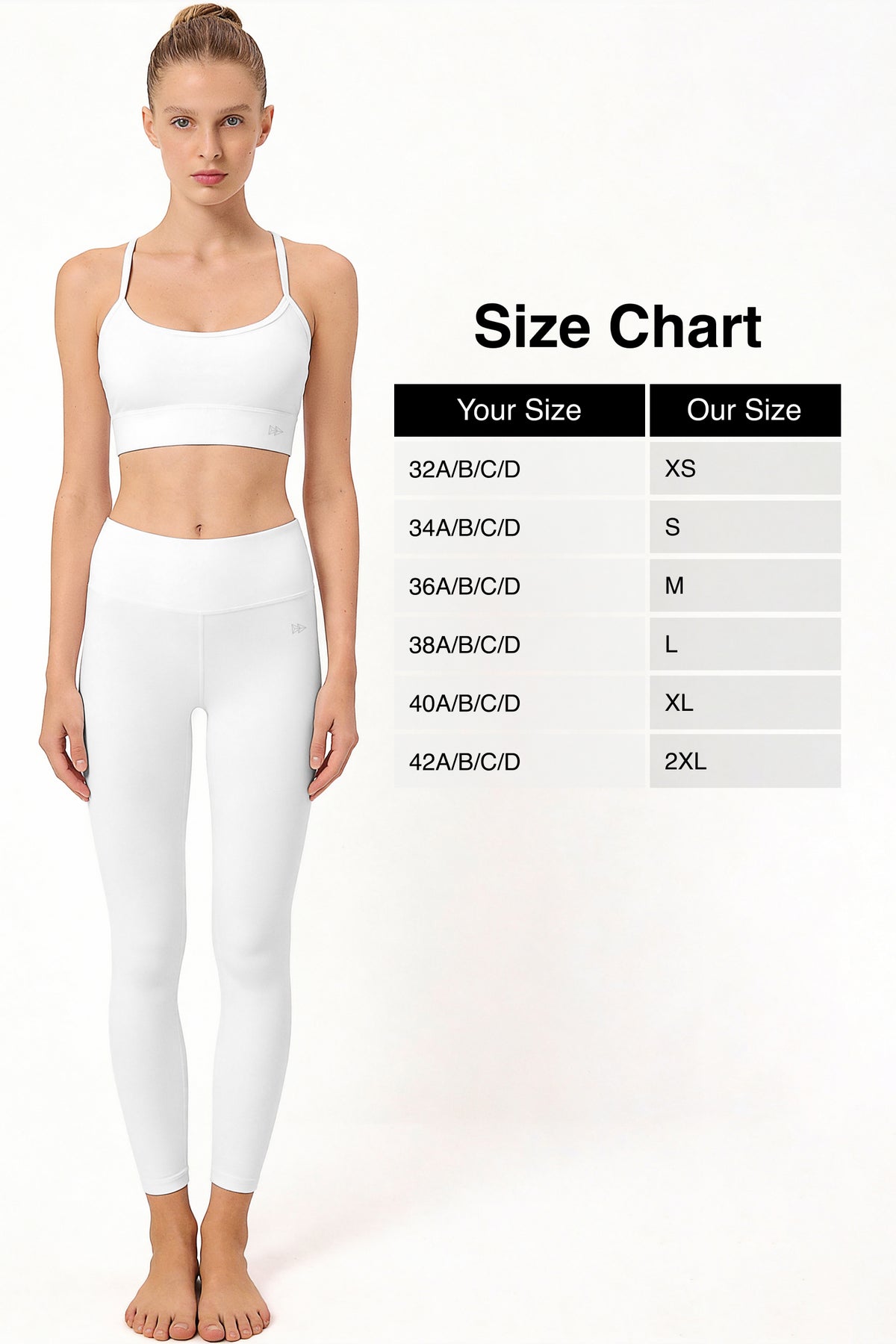 Anywhere™ Removable Cups Y-Back Jacquard Light Support Bra | Women's Light Support Sports Bra Best For Yoga, HIIT