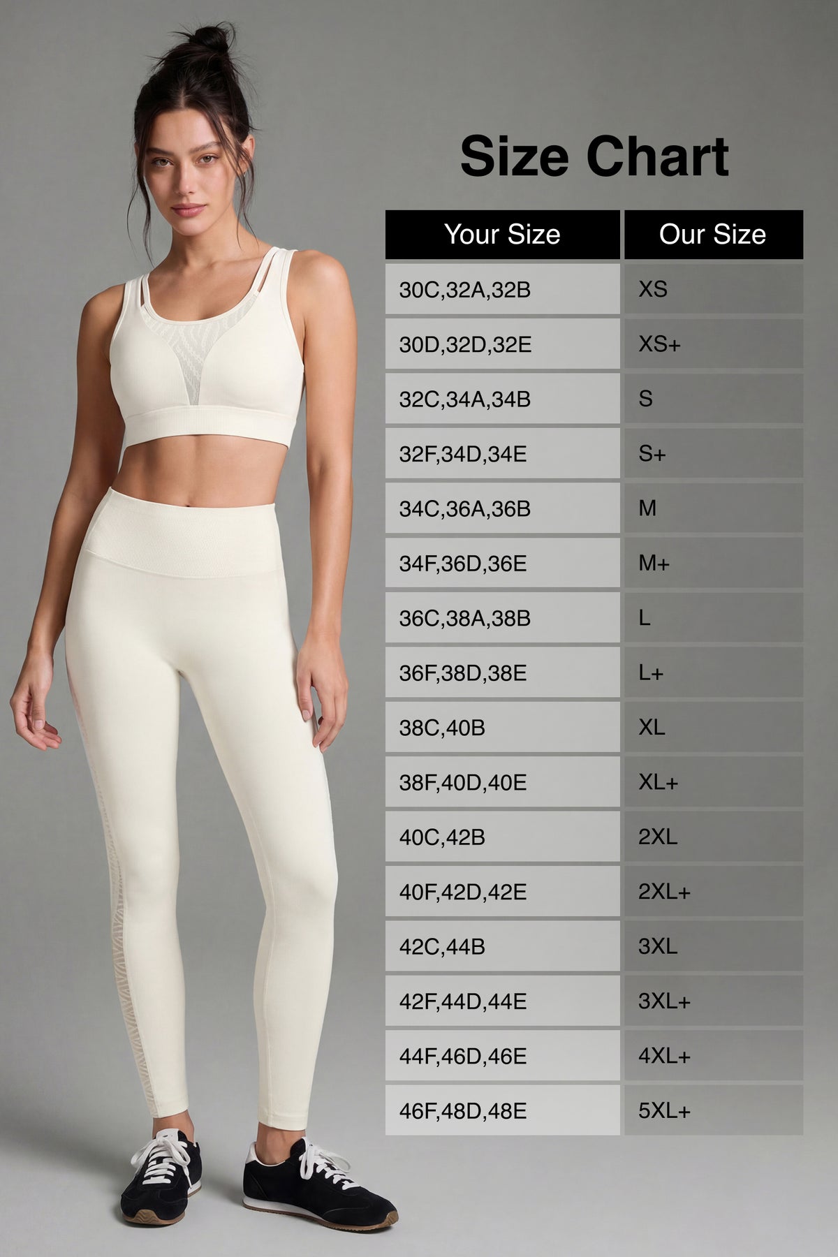 Echo™ Double-Strap Crossback Breathable Sports Bra | Medium Support for Yoga & HIIT