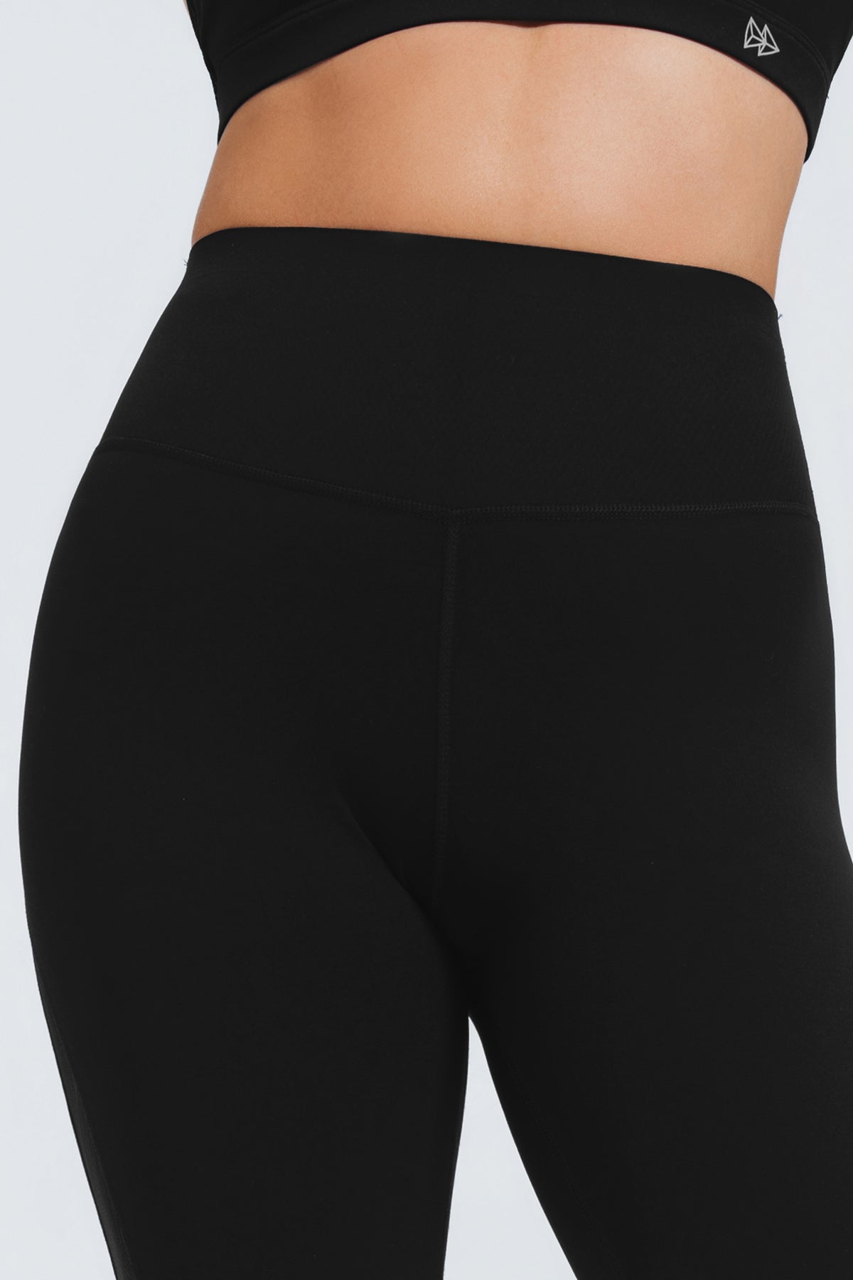 Anywhere™ High-Waisted Breathable Bike Shorts 5" | Women's Yoga, Running & HIIT Shorts
