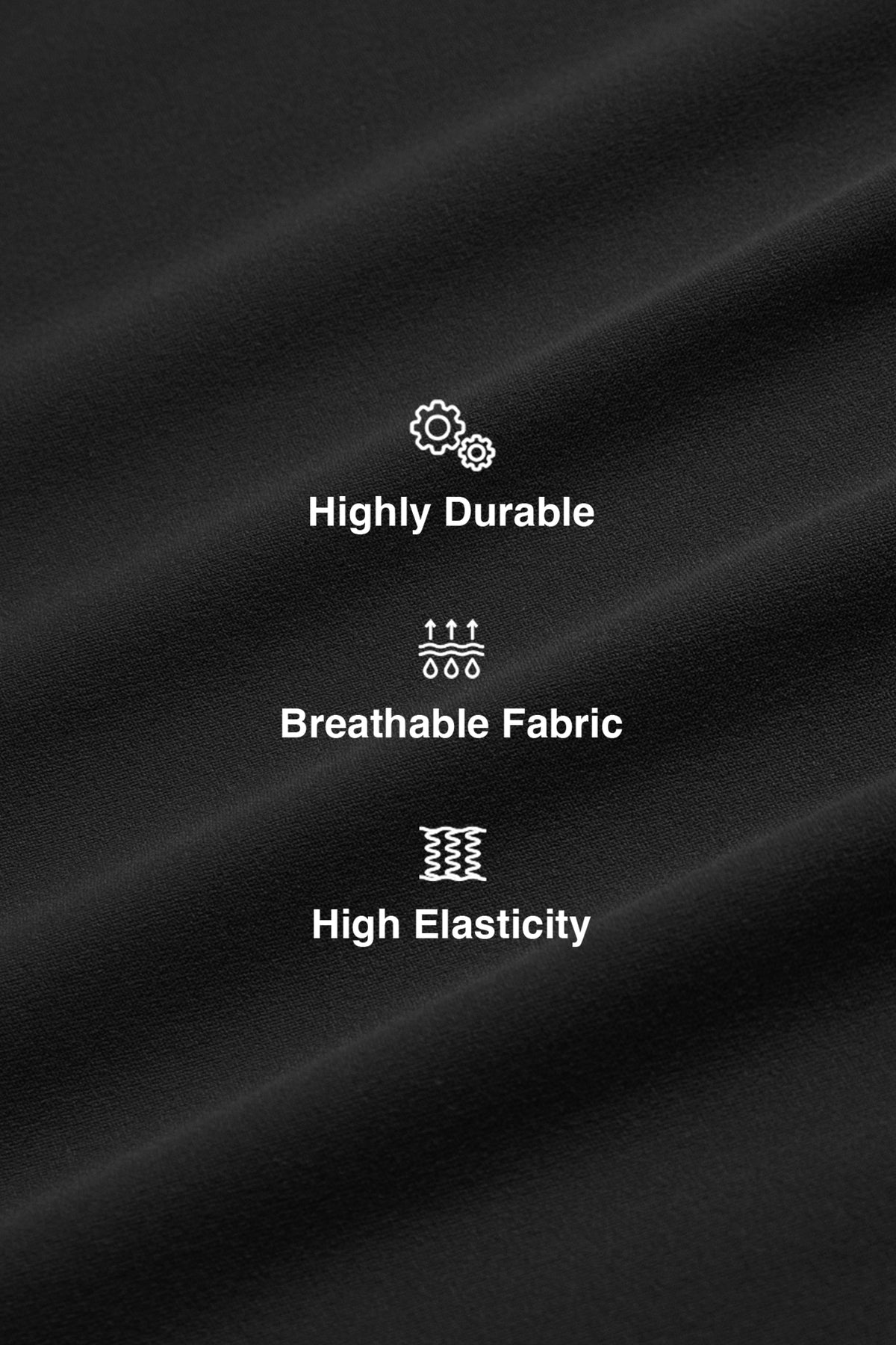 Anywhere™ Removable Low Cut Breathable Light Support Sports Bra | Women's Light Support Sports Bra