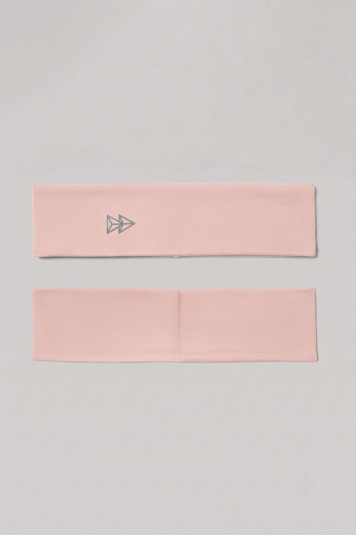 Anywhere™ Soft Stretch Training Headband | Women's Sports Skirt
