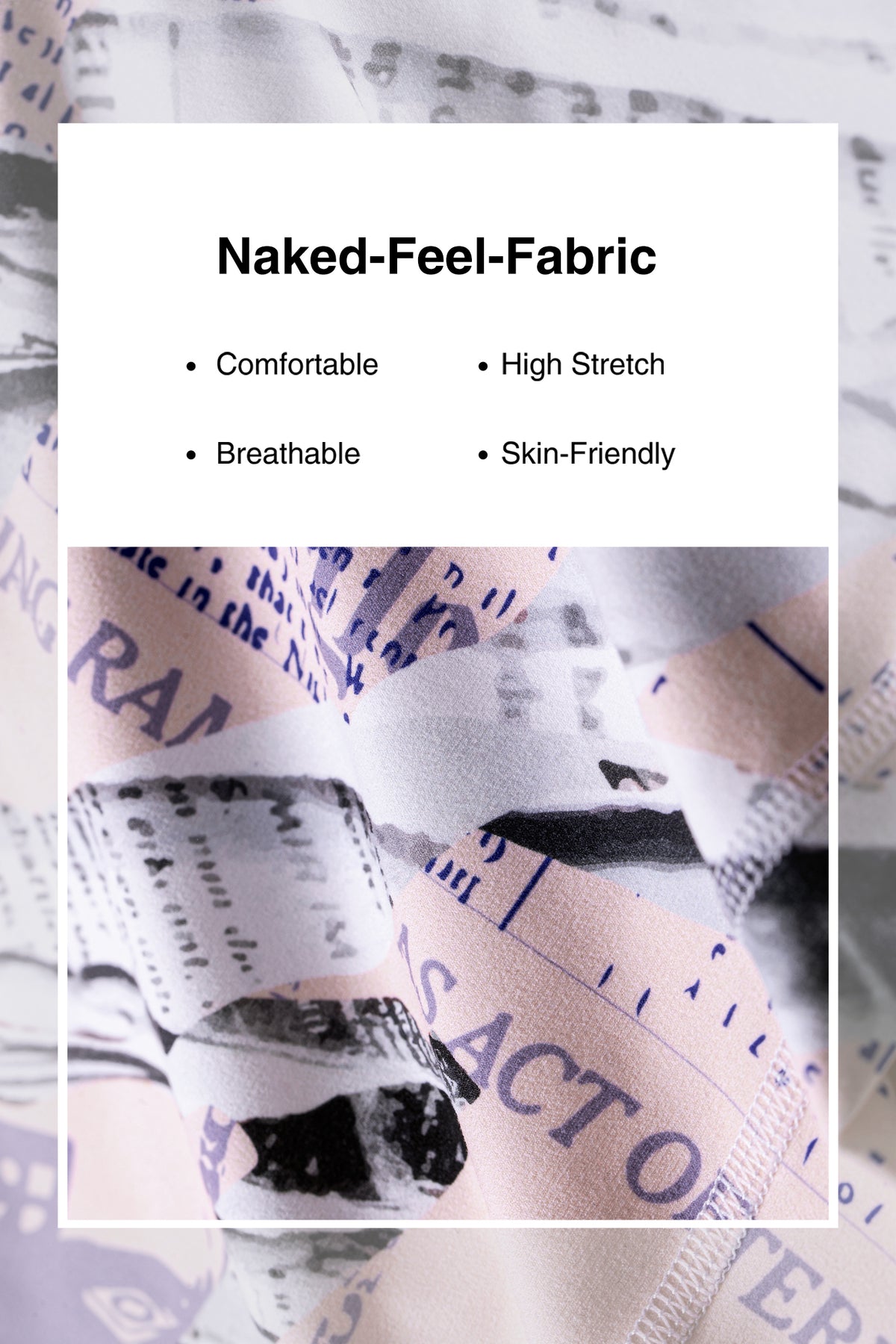 Shift Feuchtigkeitsableitende, butterweiche Yoga-Leggings 24,5 26,5 | Leicht stützende Leggings für Damen