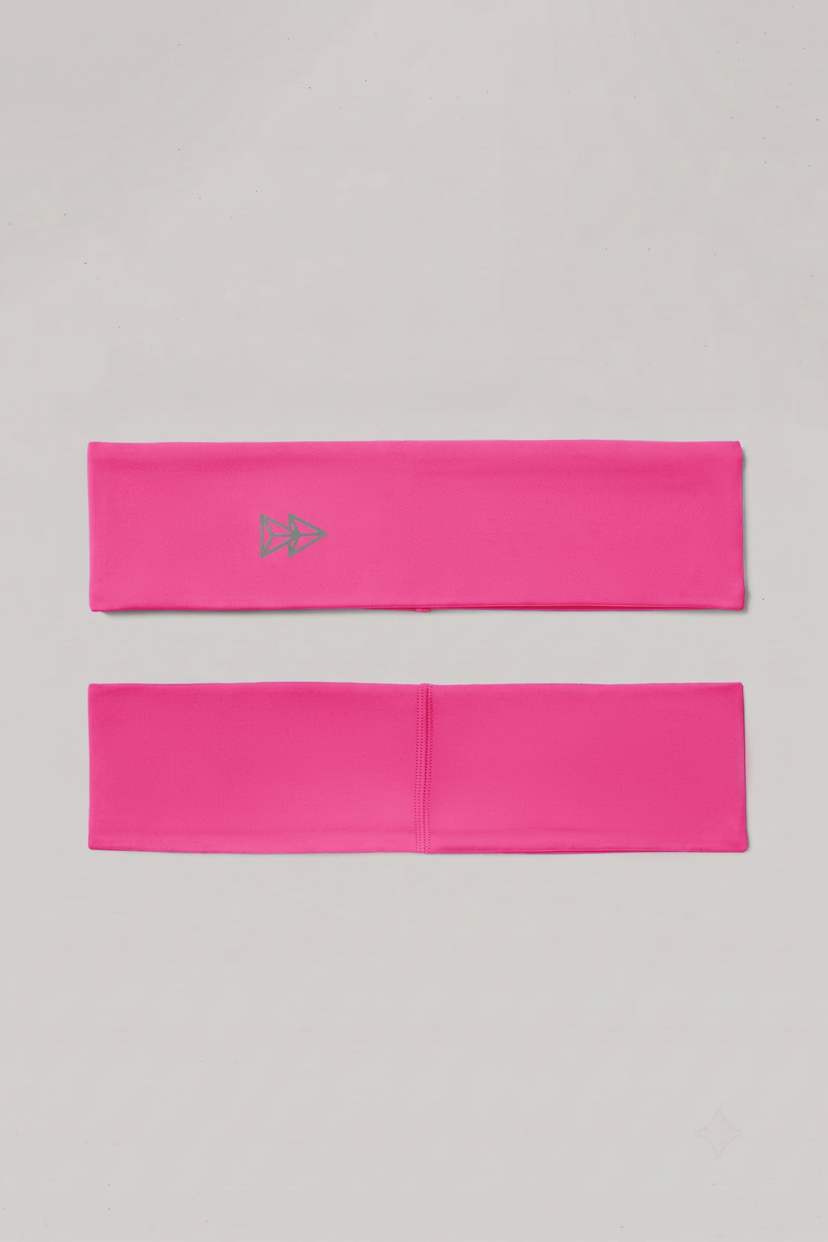 Anywhere™ Soft Stretch Training Headband | Women's Sports Skirt