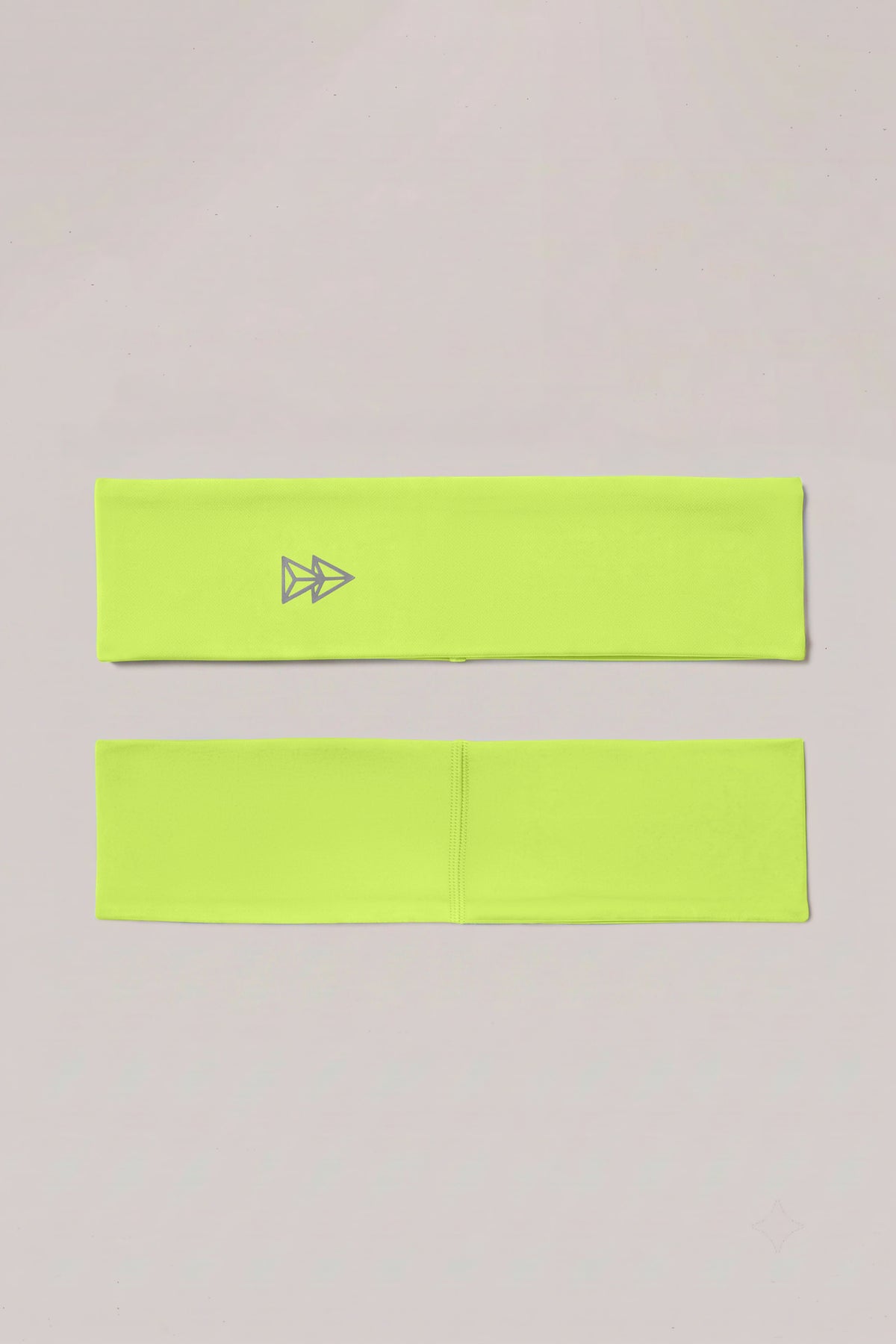 Anywhere™ Soft Stretch Training Headband | Women's Sports Skirt