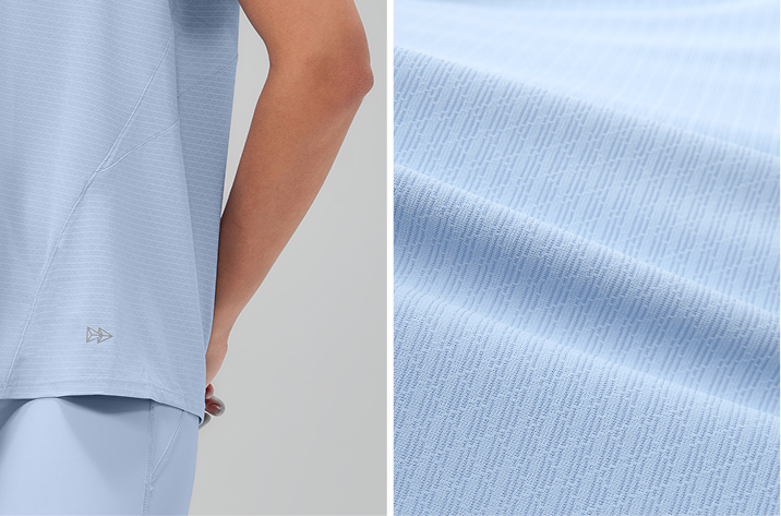Fabric Technology Fabric Technology