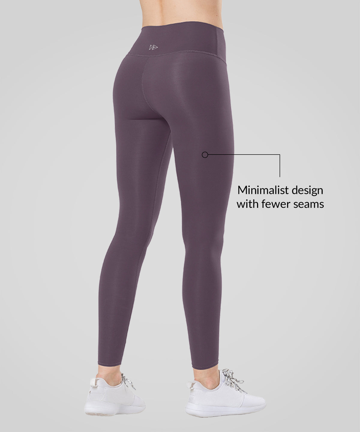 Shift™ High Waist Seamless Stretchy Yoga Leggings | Women's Light Support Leggings