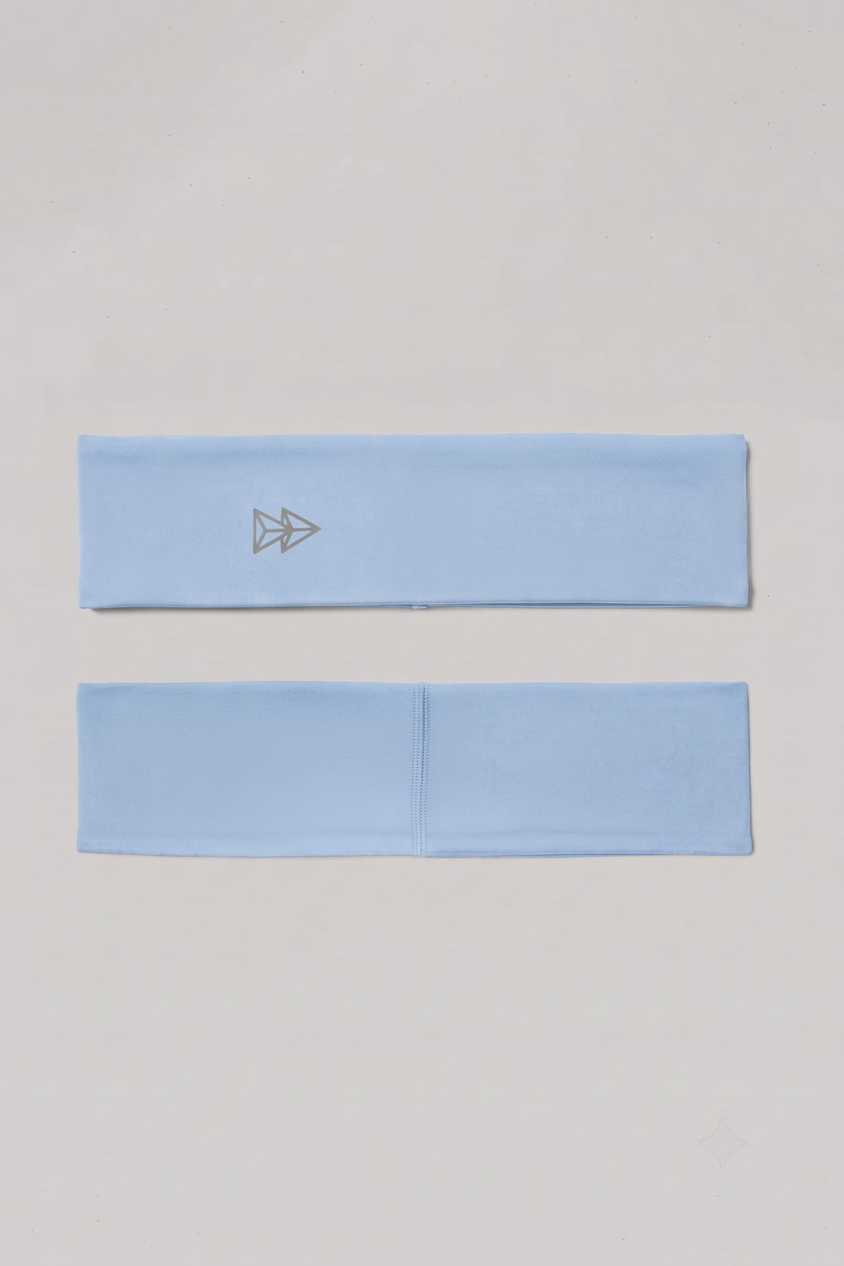 Anywhere™ Soft Stretch Training Headband | Women's Sports Skirt