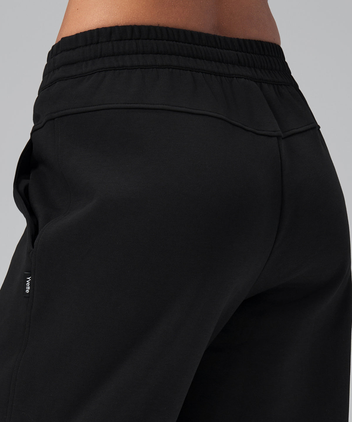 Anywhere™ Relaxed Fit Drawstring Sweatpants| Women's Sports Pants
