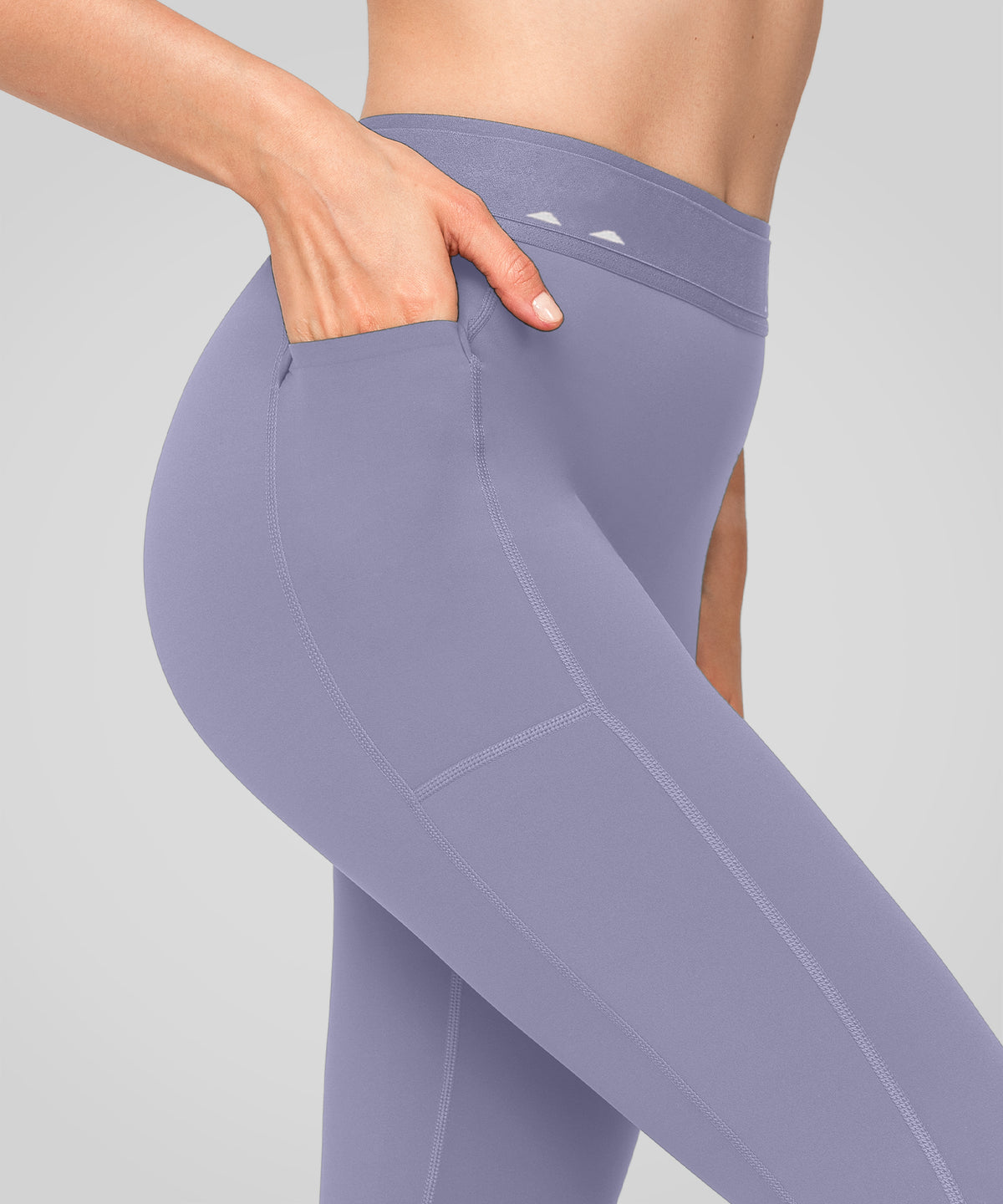 Leggings for Running