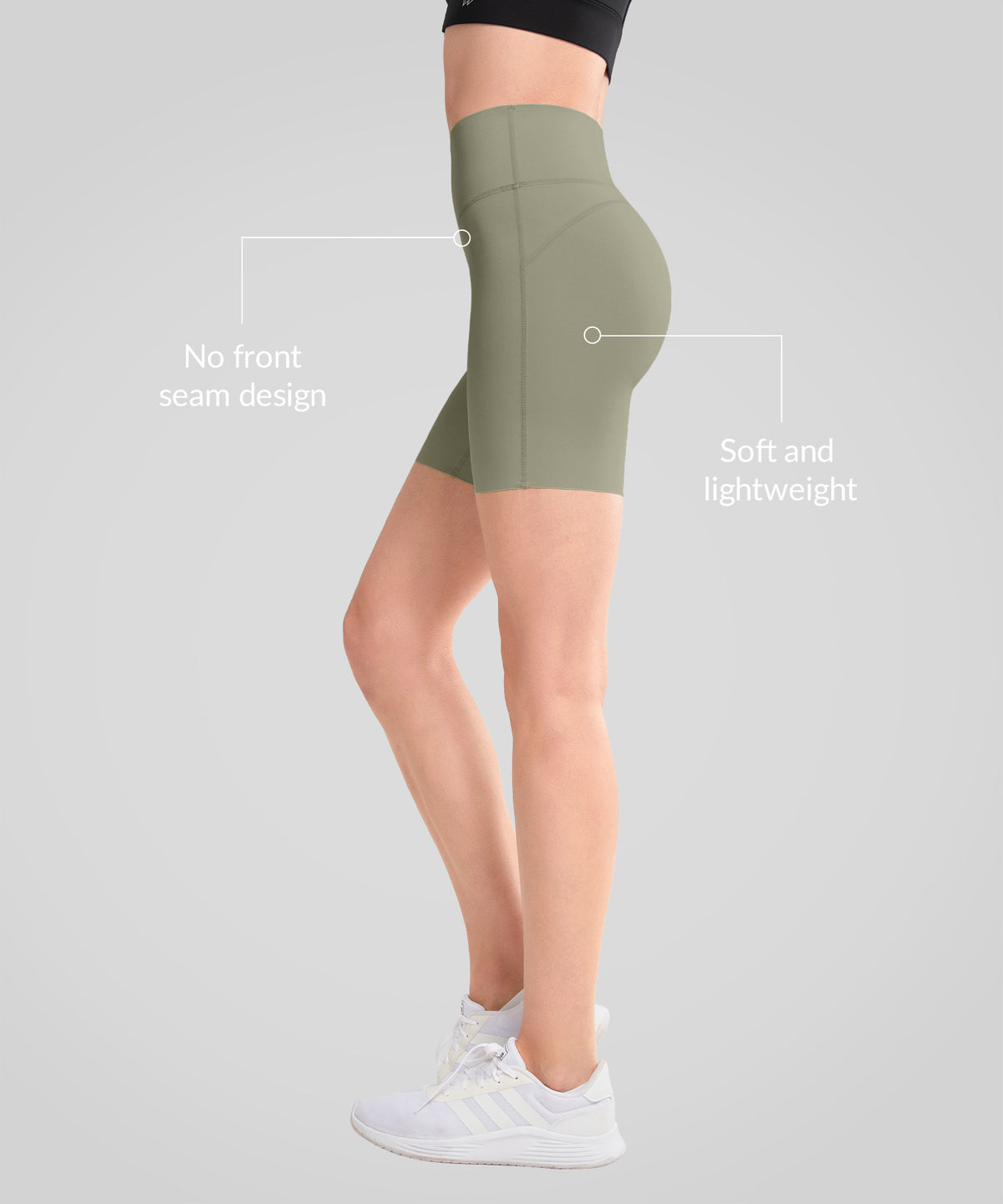 soft and lightweight