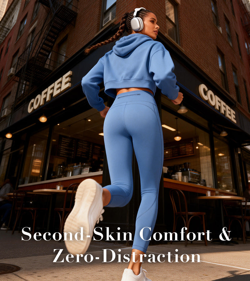 no front seam leggings