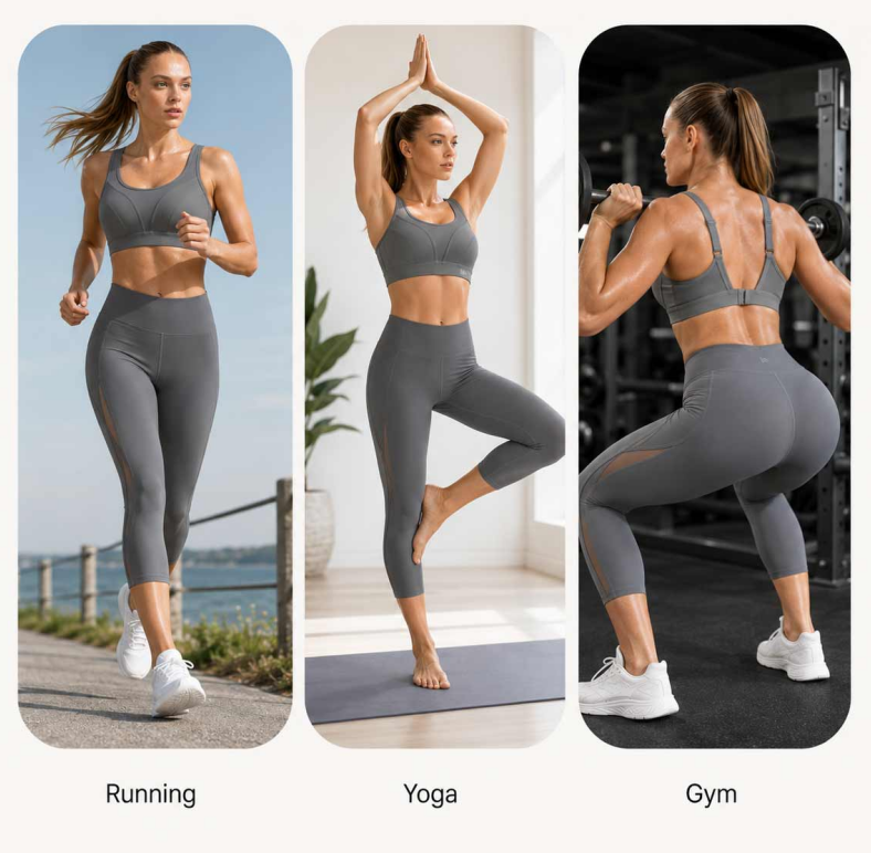 leggings for women