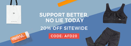 April Fool’s day 20190320