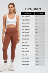 Power™ Adjustable Two Style Running Bra | Women's High Support Sports Bra