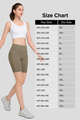 Echo™ Front Zip Perforated Breathable Padded Running Bra | Women's High Support Sports Bra