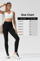 Anywhere™ Cross-back Soft Fixed Cups Yoga Bra | Women's Light Support Sports Bra Best For Yoga, HIIT