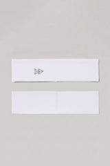 Anywhere™ Soft Stretch Training Headband | Women's Sports Skirt