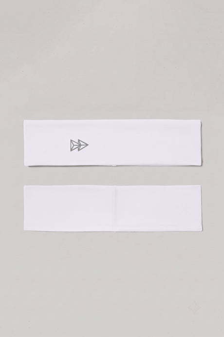 Anywhere™ Soft Stretch Training Headband | Women's Sports Skirt - image 16