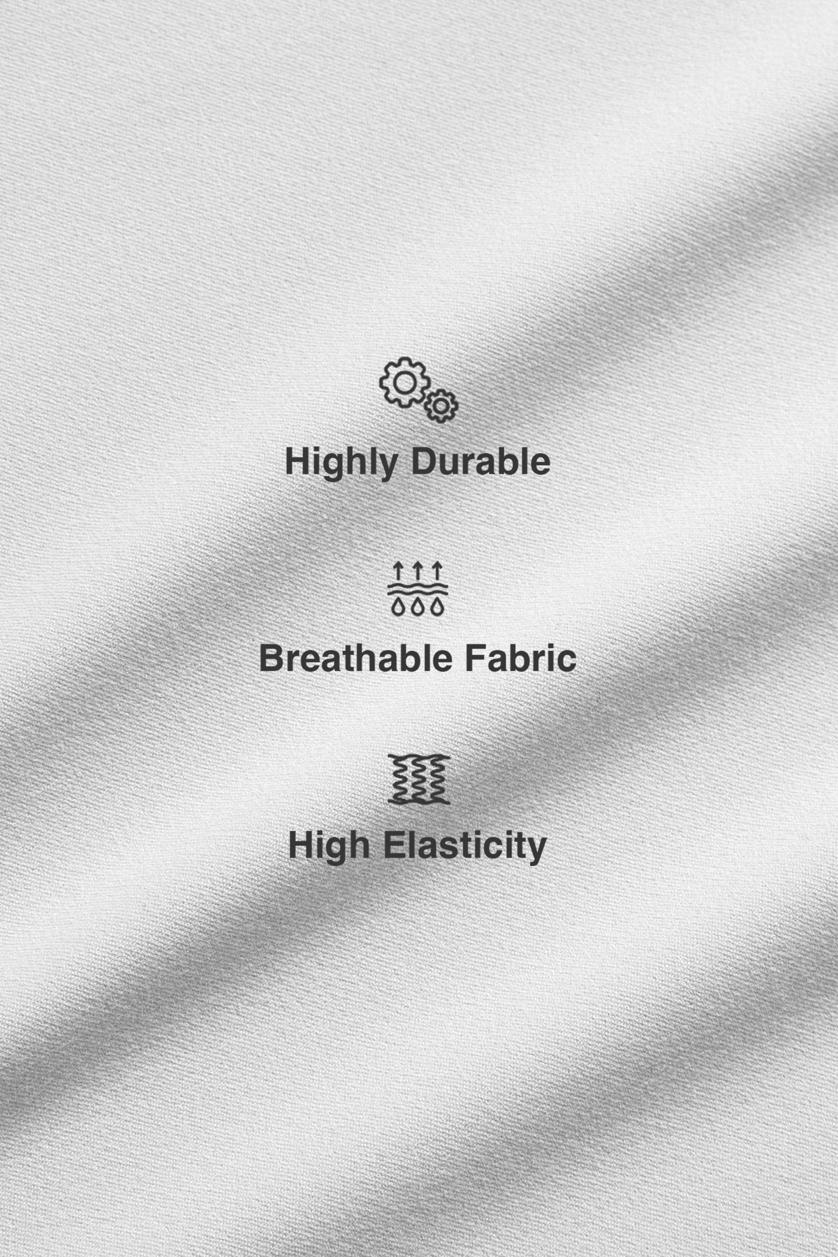 Anywhere™ Removable Low Cut Breathable Light Support Sports Bra | Women's Light Support Sports Bra