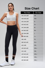 Shift™ Zip Front Print Air Flow Back Full Coverage High Support Sports Bra | Women's High Support Sports Bra