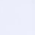 00A White