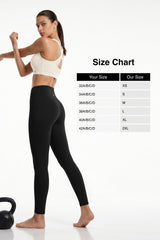Shift™ Breathable Crossback Light Support Sports Bra | Women's Light Support Sports Bra Best For Yoga, HIIT