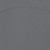 05D Gray