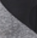 05J09A Medium Grey
