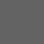 07R Grey