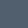 08A Dark Gray