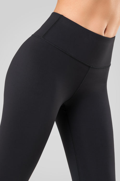 7/8 Power™ High Waist Running Leggings 24"| Women's High Support Leggings - image 6