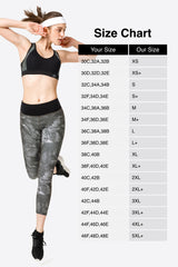 Sculpt™ Criss Cross Padded Gym Bra | Women's High Support Sports Bra
