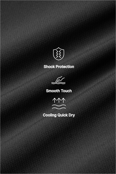 Shift™ Loose Fit Casual Blazer Jackets| Women's Blazer Jackets - image 6