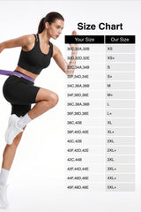 Black Longline Coverage High Impact Bra With Front Zip | High-Impact Support Best For Running, HIIT & Training