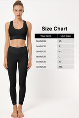 Anywhere™ Removable Low Cut Breathable Light Support Sports Bra | Women's Light Support Sports Bra