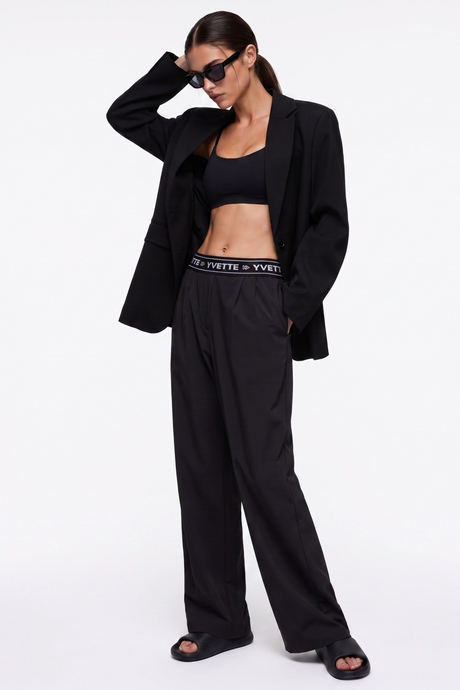 Shift™ Loose Fit Casual Blazer Jackets| Women's Blazer Jackets - image 5