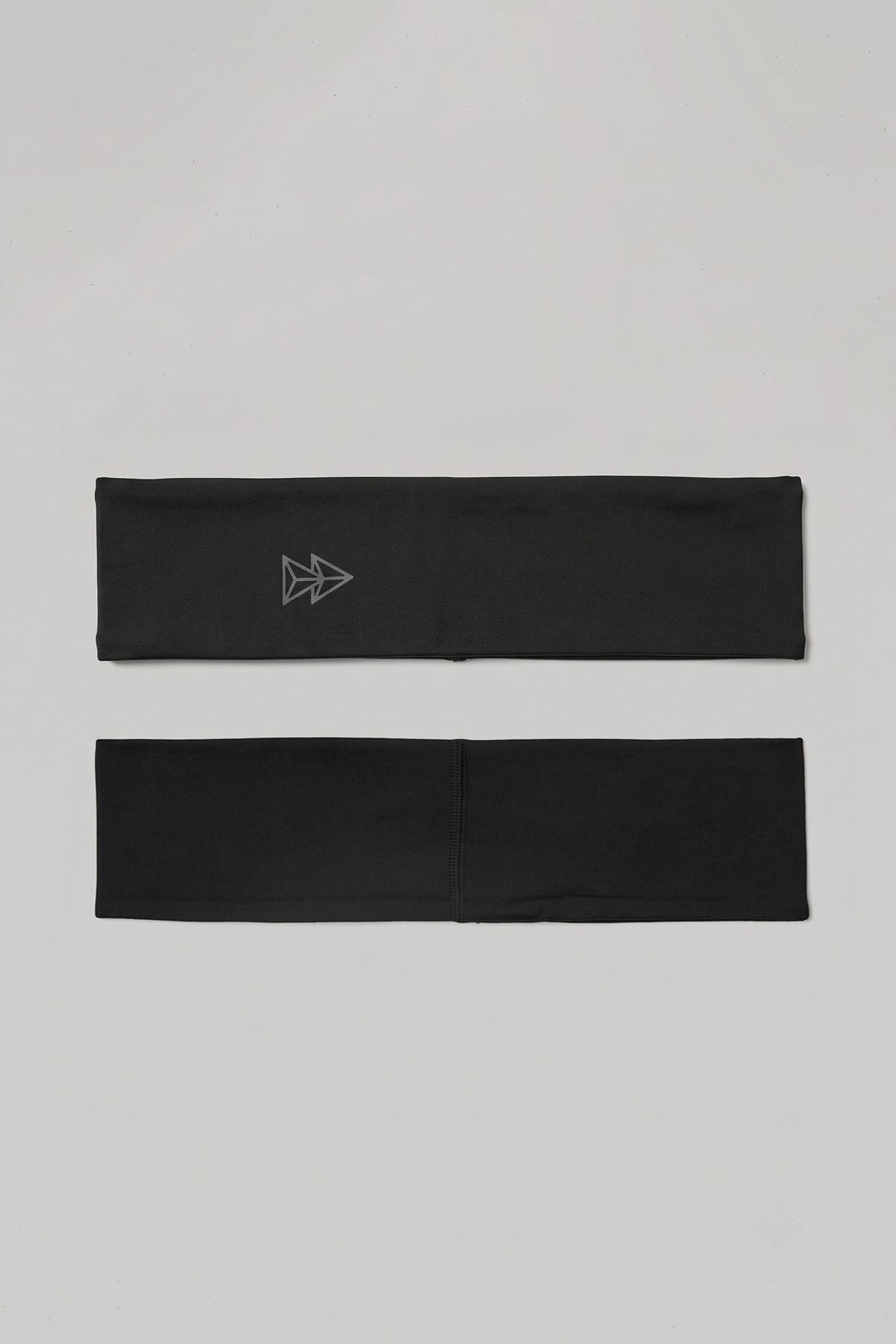 Anywhere™ Soft Stretch Training Headband | Women's Sports Skirt
