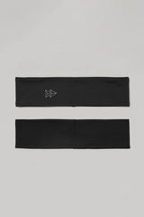 Anywhere™ Soft Stretch Training Headband | Women's Sports Skirt