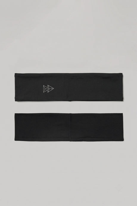 Anywhere™ Soft Stretch Training Headband | Women's Sports Skirt - image 34