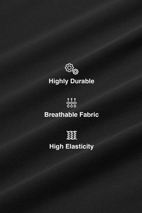 Anywhere™ Removable Low Cut Breathable Light Support Sports Bra | Women's Light Support Sports Bra - image 18