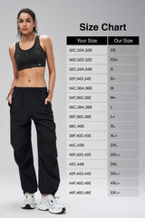Shift™ Zip Front Print Air Flow Back Full Coverage High Support Sports Bra | Women's High Support Sports Bra