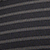 09PTAU Black Print