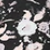 09PTC Black Print