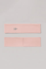 Anywhere™ Soft Stretch Training Headband | Women's Sports Skirt