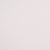 10AH Light Pink