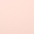 10AJ Pink