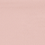 10AK Pink