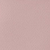 10O Pink