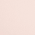 10W Pink
