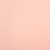11AJ Pink